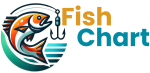 Fishchart Logo